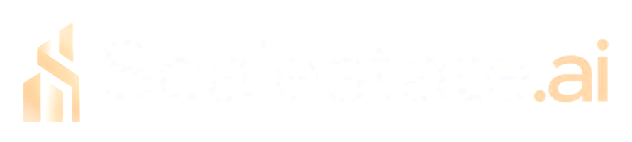 Scalestate.ai